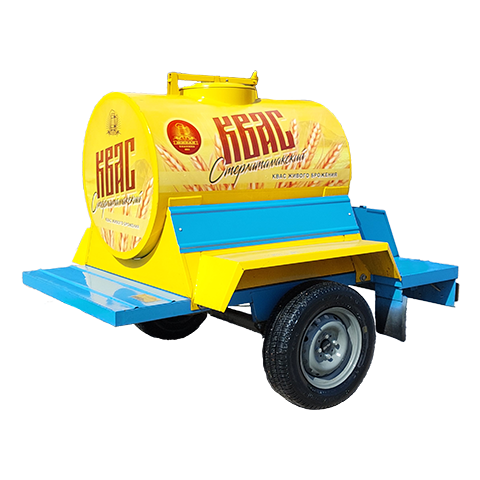 goods-item-img