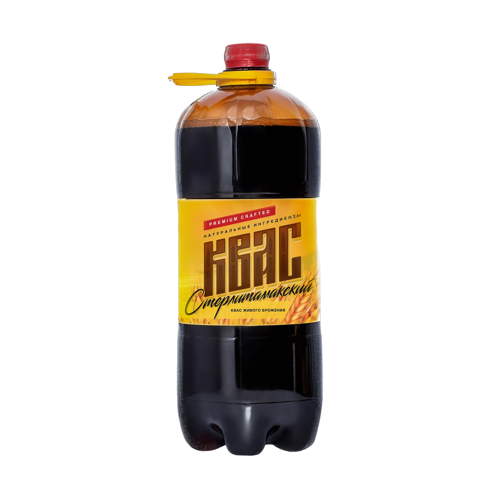 goods-item-img